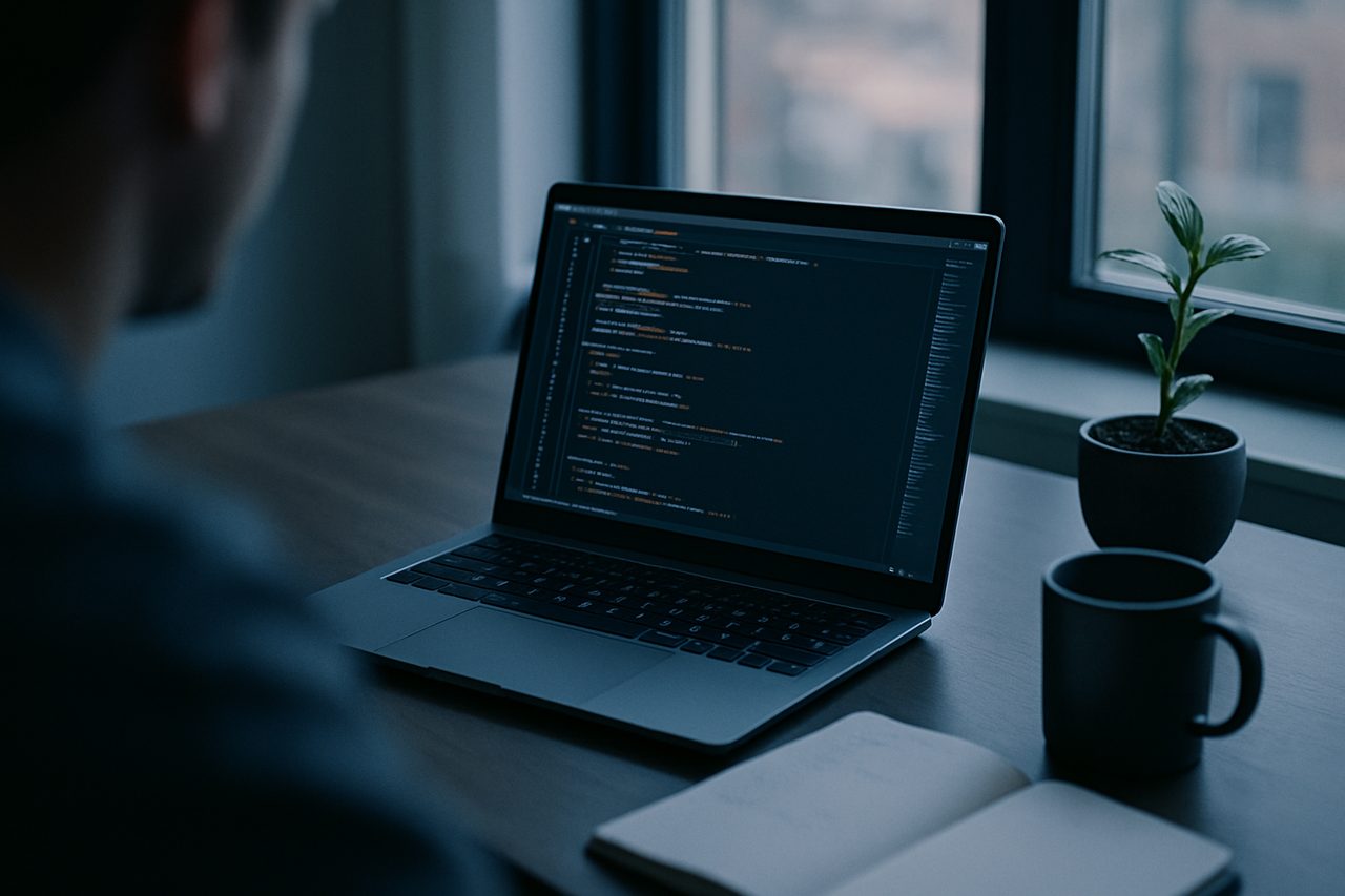 Are Coding Bootcamps Worth It? An Honest Look