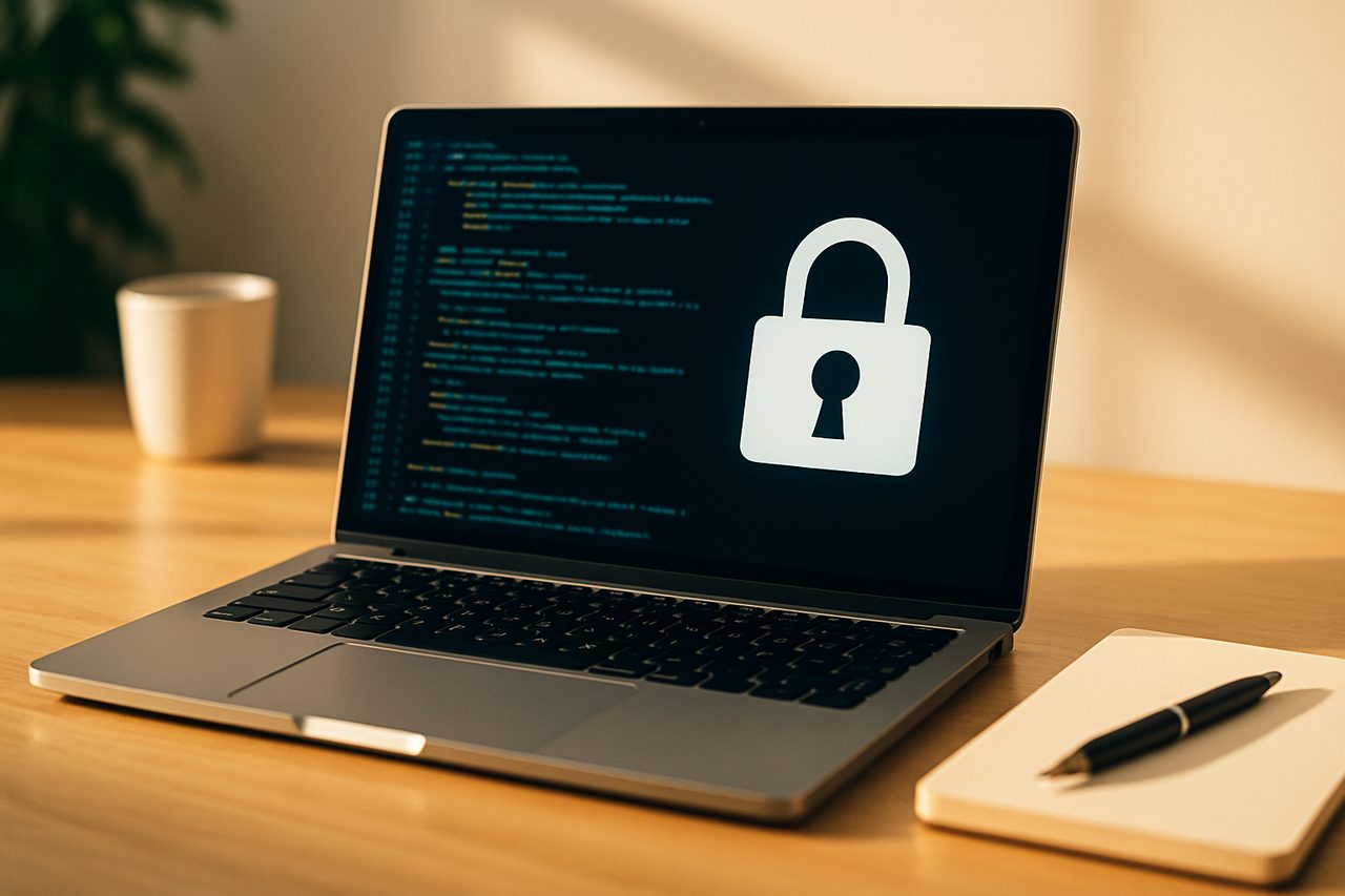 Ethical Hacking Course With Certificate: A Practical Guide