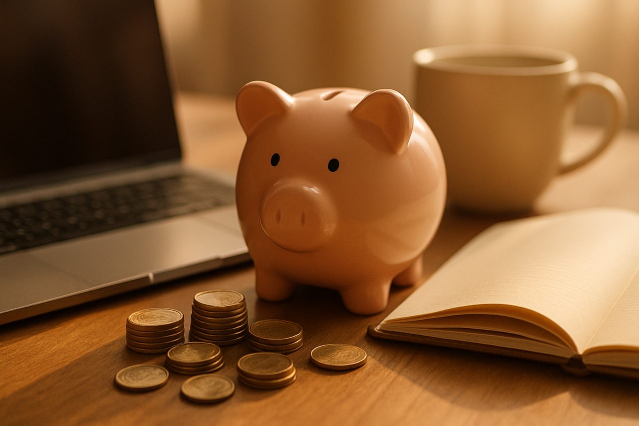 ¿Cuánto cuestan los cursos en línea? Guía de precios 2025