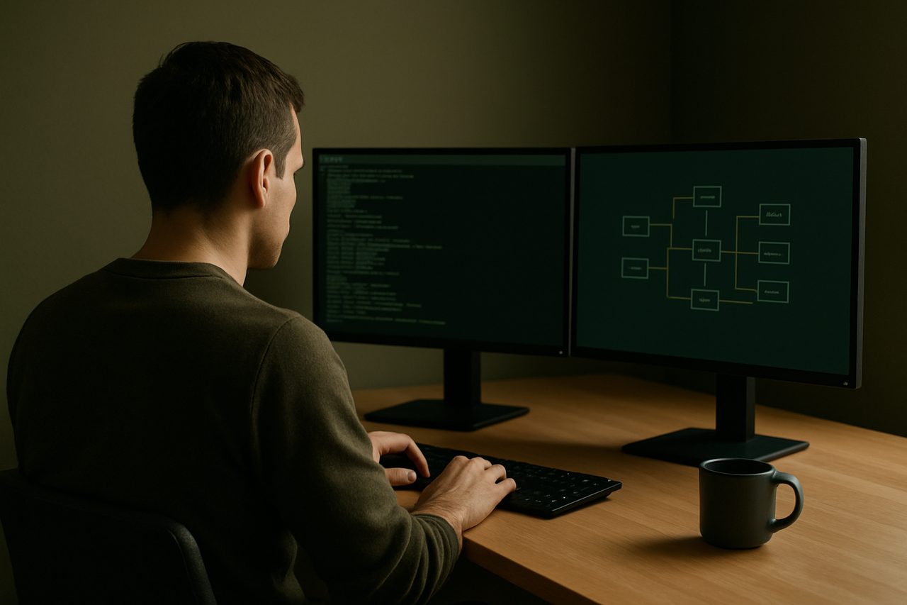How to Become a Penetration Tester: A Practical Guide