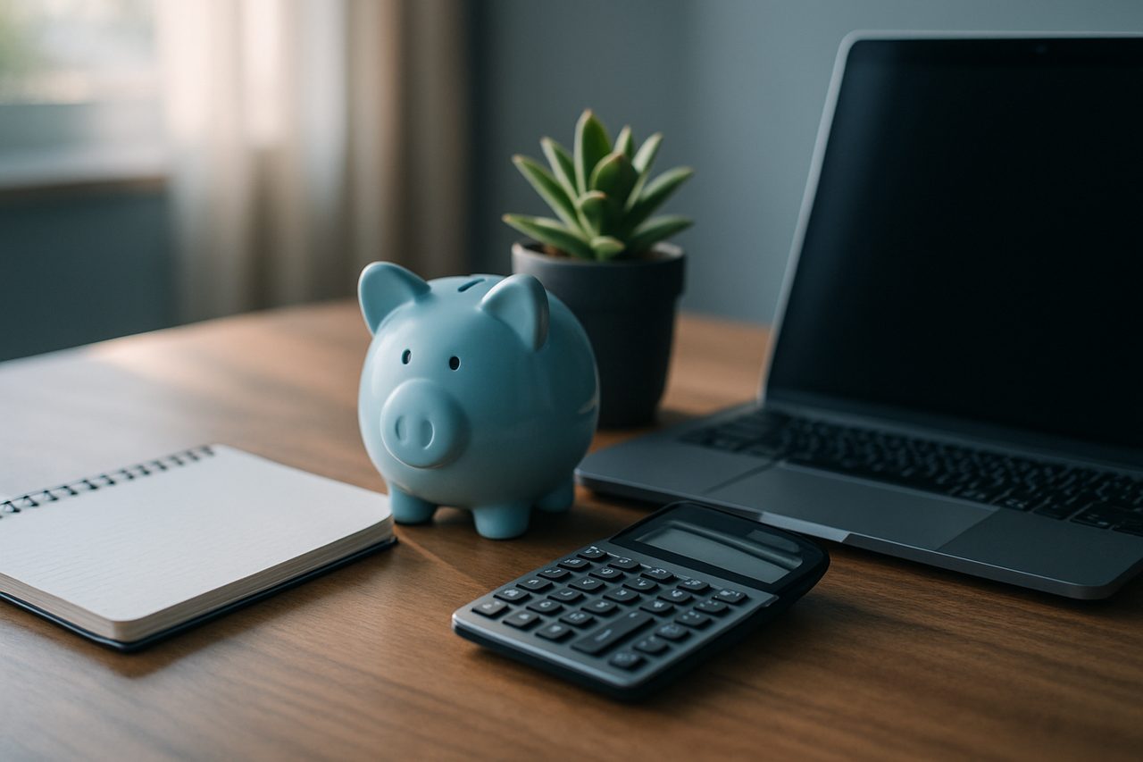 How to Learn Financial Literacy: A Practical Guide