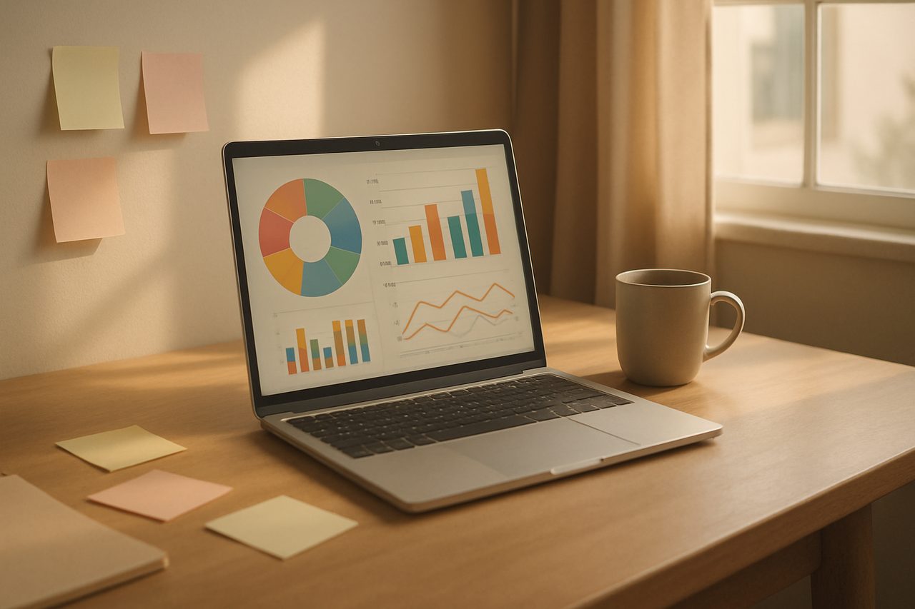 How to Use AI for Marketing: A Practical Guide