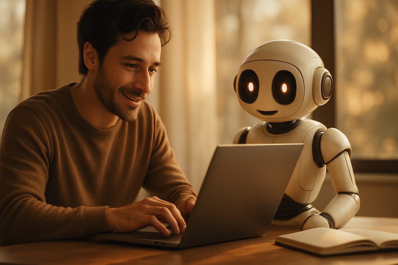 क्या 2026 में AI सीखना फायदेमंद है? एक ईमानदार गाइड