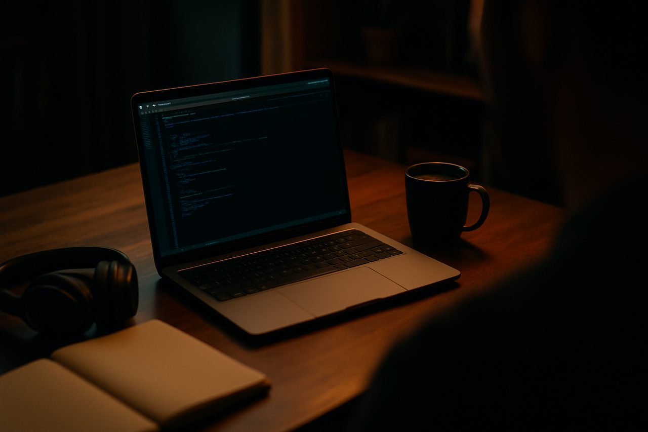 How to Learn Kali Linux From Scratch: A Beginner's Guide