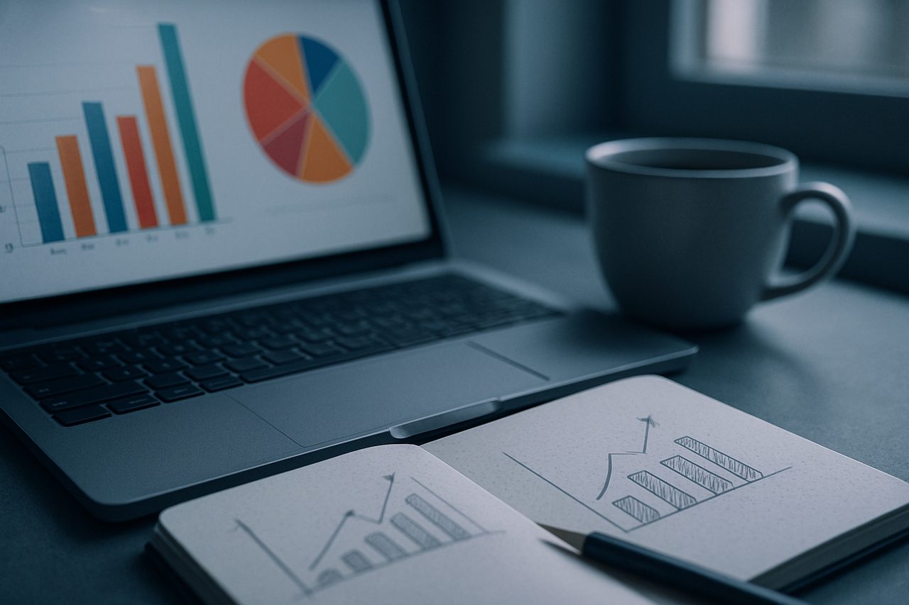 Come imparare il machine learning senza una laurea