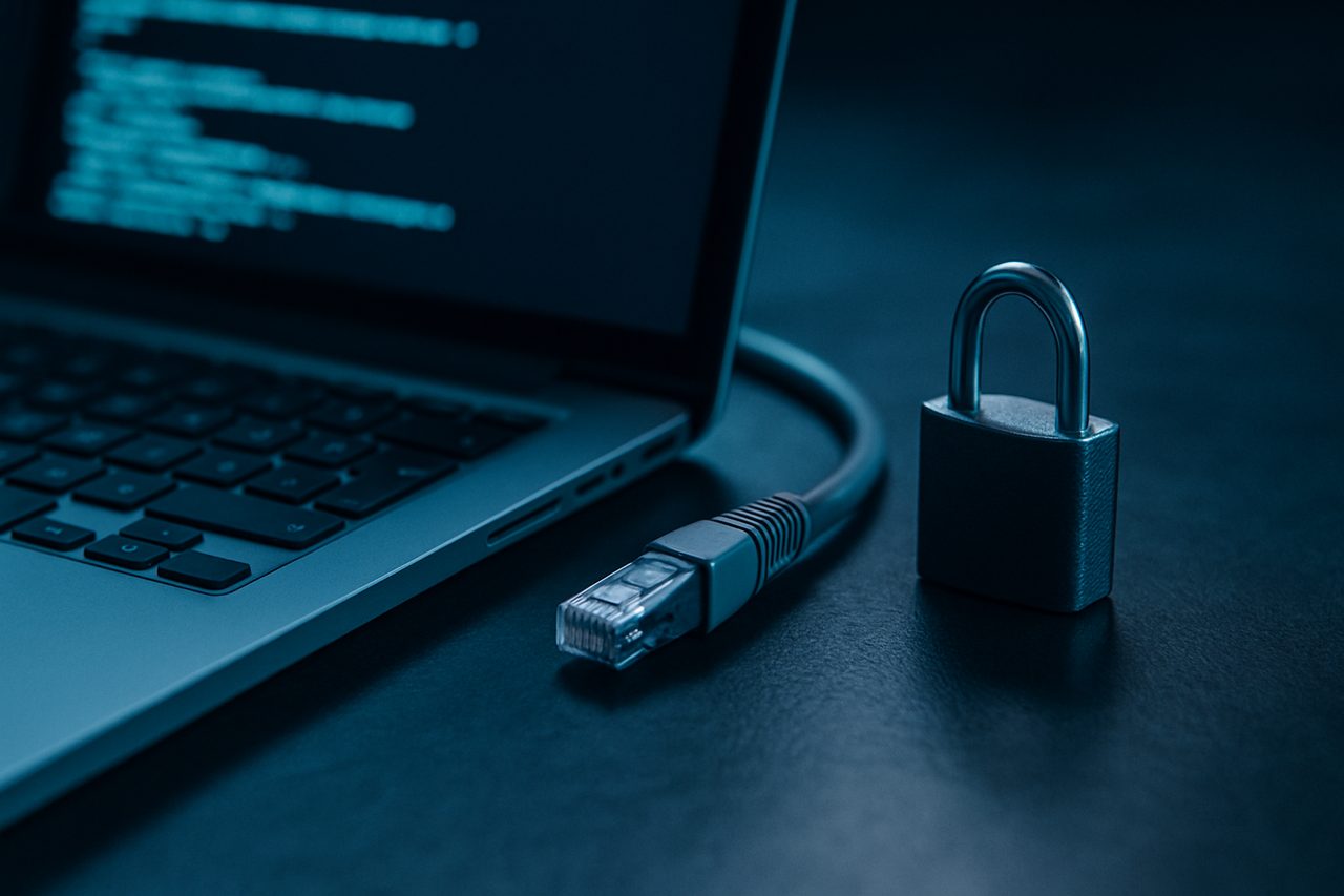Penetration Testing for Beginners: A Practical Guide