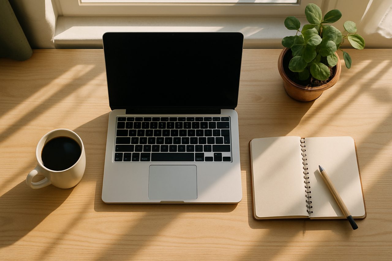 Corsi online che puoi finire in un weekend